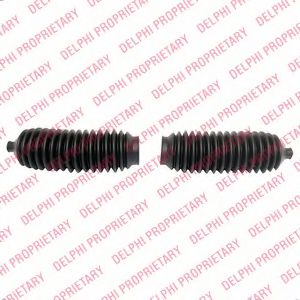     FORD TBR3039