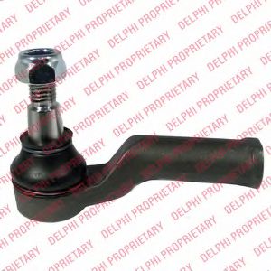     FO GAL,S-MAX,MOND 06- TA2447