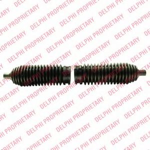 TBR4219 DELPHI   TBR4219