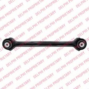  RE BMW 1(E81/88), 3(E91) TC1917