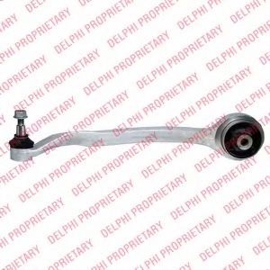 FR L LOW RE VAG A4 04- TC1956