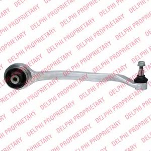  FR R LOW RE VAG A4 04- TC1957