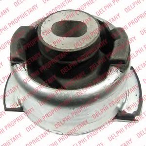  RE  R RE LAGUNA II 01- TD691W