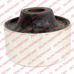  FR   PSA 207 TD696W