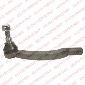      FIAT DUC, PSA JUMP 06-> TA2474