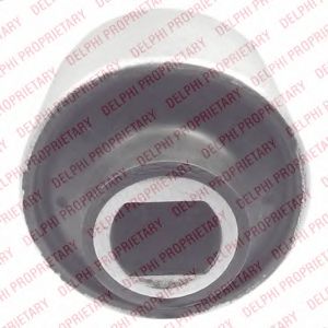  FR LOW  MB W211 TD732W