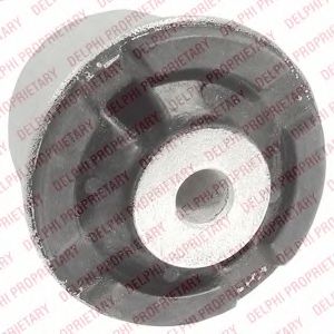 ПОДВЕСКА, РЫЧАГ НЕЗА TD740W