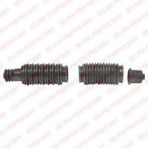 TBR4230 DELPHI   TBR4230