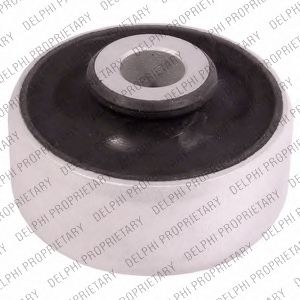  RE  VAG TD775W