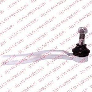 ���������� ��������� TA2594