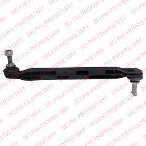  - OP ASTRA G/H, ZAFIRA, CH CRUZE TC2279