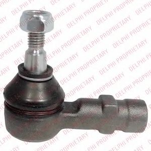    /  MITSUBISHI COLT VI / SMART FORFOUR 04=> TA2645