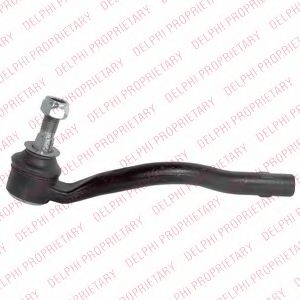     MB M/GL(W/X164) 05- TA2647