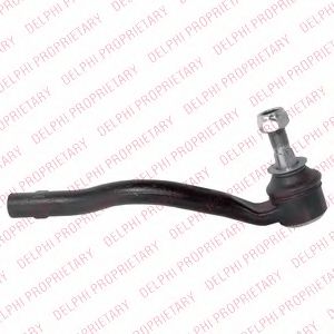     MB M/GL(W/X164) 05- TA2648