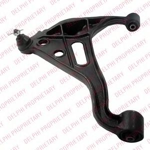  FR L SUZ GR.VITARA I 98-03 TC2394