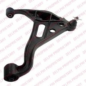  FR R SUZ GR.VITARA I 98-03 tc2395
