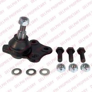    RE DUSTER 10- TC2407