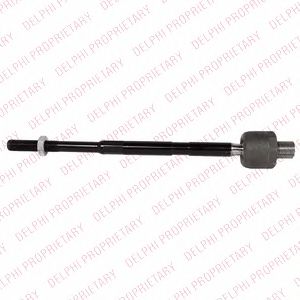     /  NISSAN PRIMERA P12 ta2713