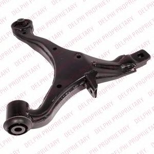  FR R HONDA CR-V II 02-06 TC2489