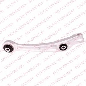 TC2453     AUDI A4 / A4 ALLROAD / A5 / A6 / A7 / Q5 1.8-3.2 / 2.0-3.0D 07] TC2453