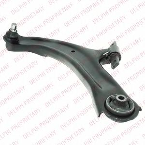  FR L LOW NI QASHQAI TC2467