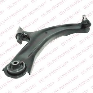  FR R LOW NI QASHQAI TC2468