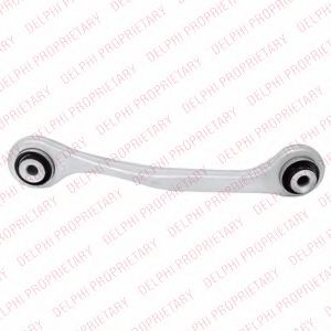  TC2554 TC2554