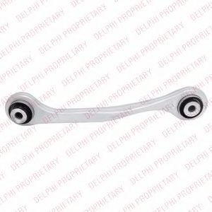  TC2555 TC2555