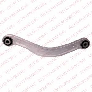  TC2565 TC2565