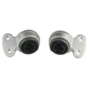  TD890W TD890W
