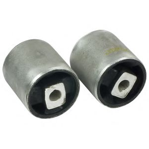   2 TD905W TD905W