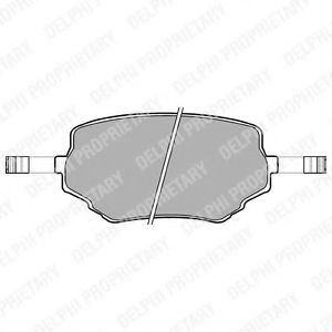 -  . FR SU GR. VITARA LP1015