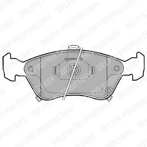 -  . FR  TO AVENSIS LP1231