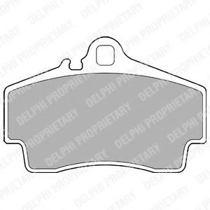 - .  RE PORSCHE 911, BOXSTER LP1301