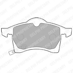 -  .  FR  OP ASTRA G, ZAFIRA LP1309