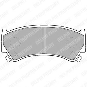 �-� ����. ������� LP1548