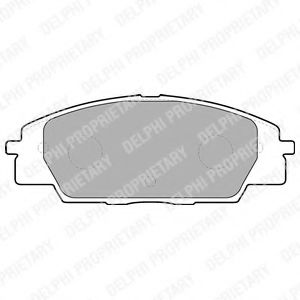    . HONDA CIVIC, S2000 LP1559