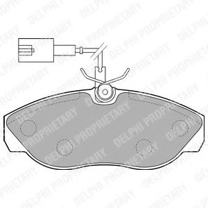 - .  FR  PSA BOXER/JUMPER, FIAT DUC LP1748