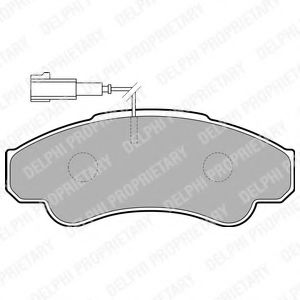 - . FR PSA JUMP/BOX, FI DUC 02-06 LP1751
