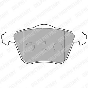   . VOLVO S60, S80, XC90 LP1787