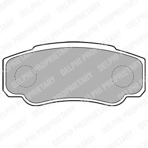 -  . RE  PSA  BOX/JUMP, FI DUC LP1790