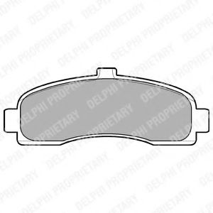   . FR NI MICRA 92-03 LP779