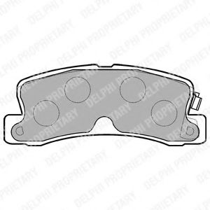 - .  RE TO AVEN,CAMRY / LE RX300 LP834
