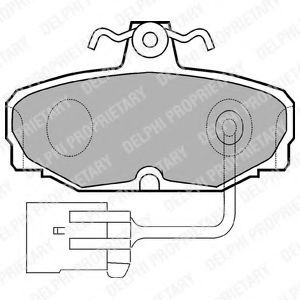 �-� ����. ������� LP868