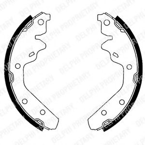    CHRYSLER NEON LS1820