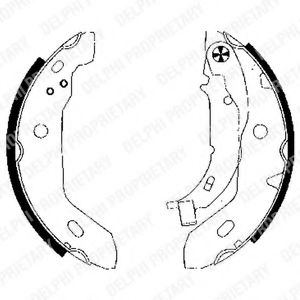 - .  . MB A-CLASSE LS1841