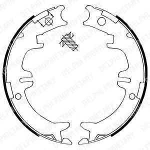 -  . .LEXUS  91- LS1892