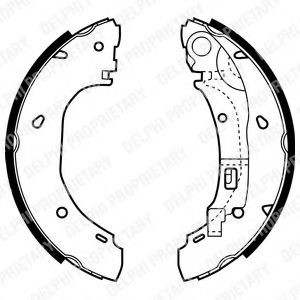   FIAT DUCATO11 / 15 MODELS 02> LS1925
