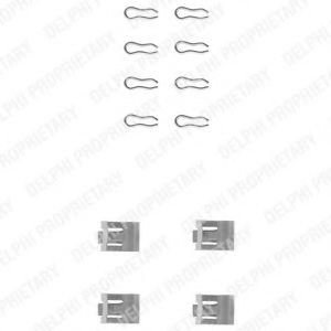   .  FIAT/ALFA/LANCIA LX0075