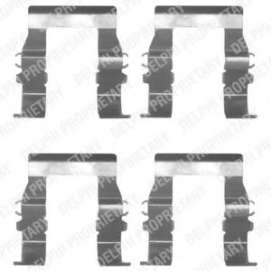 -    MITS LX0171